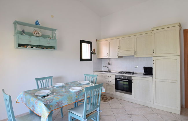 Casa Ada in Budoni - Foto 7