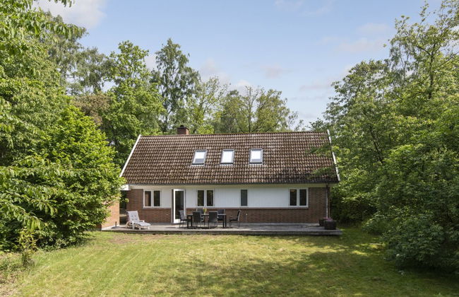 "Friis" - 200m from the sea - Foto 25