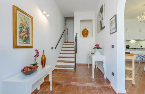 Dimora Tipica Ferrarese - Foto 17