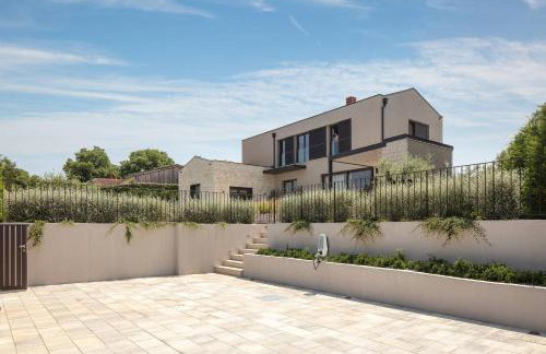 Villa Nija - Foto 25