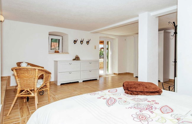 Holiday Home Zaton With Pool Near River Canyon - Foto 6