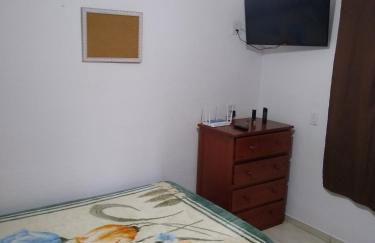 Ótima localização em Ubatuba - Foto 6