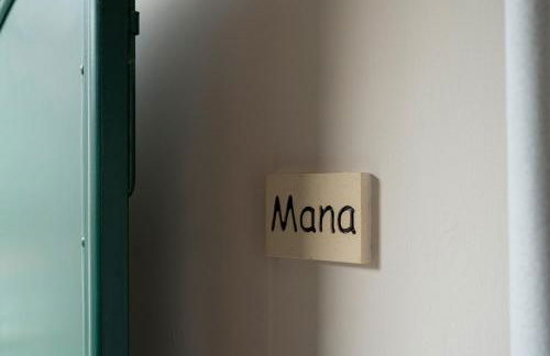 Corte Curatolo - Foto 33