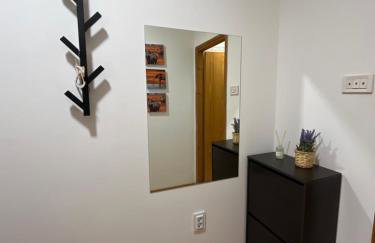 Apartmani Vacanza - Foto 22