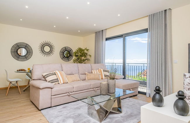 Canhas Residence II by Homie - Foto 1