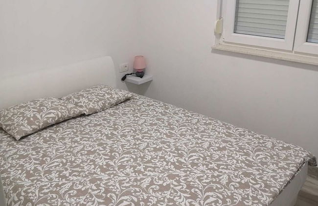 Apartman Sea Lake Magic 1 - Foto 8