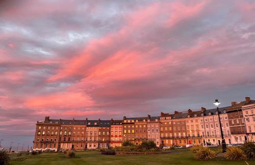 Fayvan Apartments - Foto 54