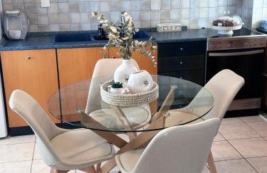 Villa VaLenia - Foto 20