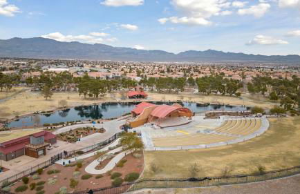 The Automated Haven - Foto 41