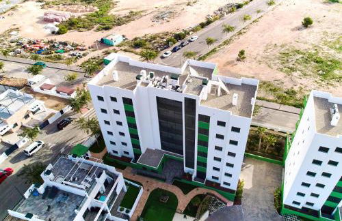 Apartment Be Happy I - Foto 43