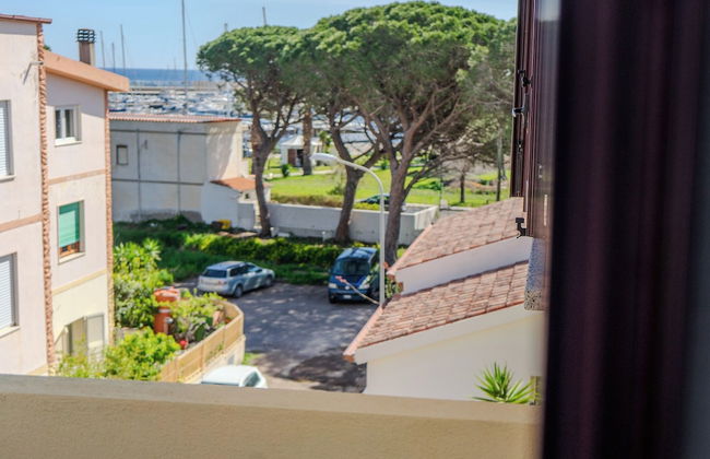 La Caletta Apartments - Foto 33