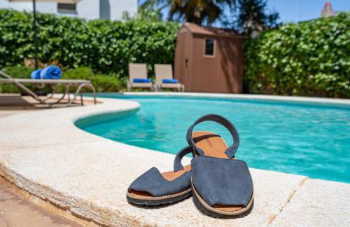 Villa Gloria by 3VILLAS - Foto 17
