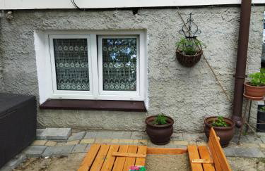 Rustykalny Apartament - Foto 12