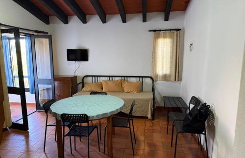 Pedrinhas del Rei - Foto 10