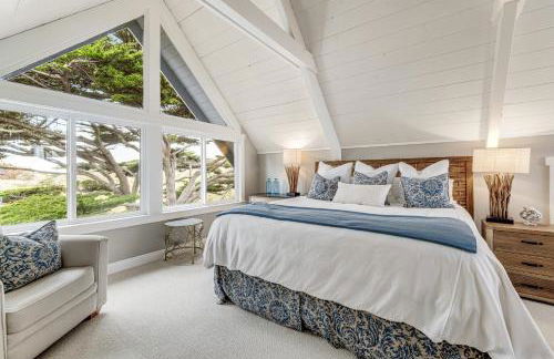 Whaleship Harbor View - Foto 14