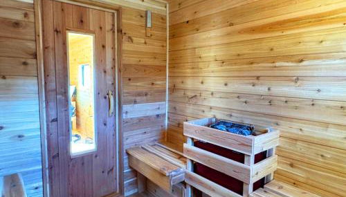 Family Lake House Waterfront - Foto 3