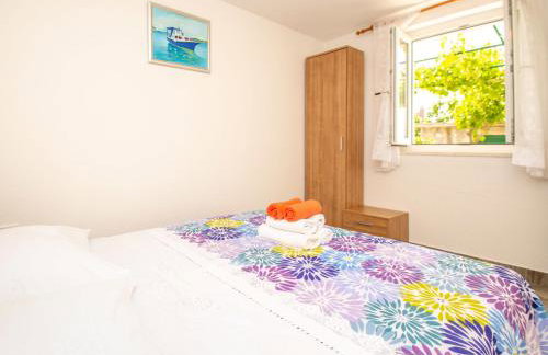 Holiday Home Snježana by Interhome - Foto 14
