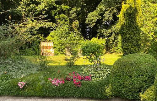 Saunahäuschen - Foto 16