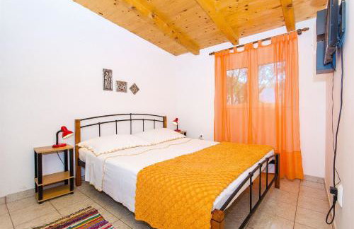 House Mislav - Foto 11