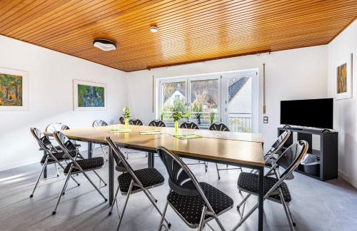 Gästehaus - Foto 12