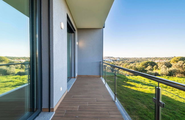 Villa Alegre With Private Pool - Foto 4