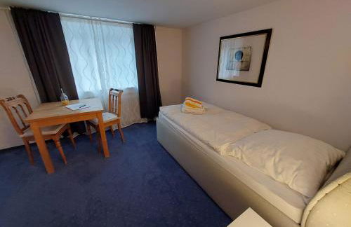 FeWo Deitlevser Hof - Foto 17