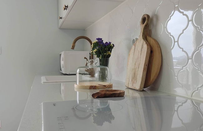 Casa de Vila Seca - Foto 10