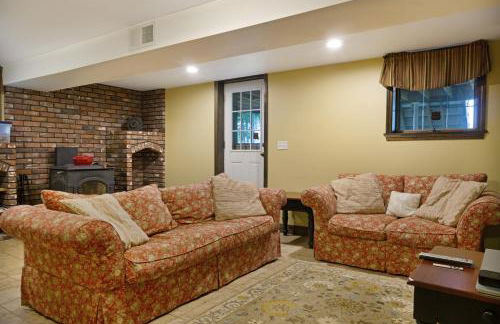 468 Pequawket Drive - Foto 11