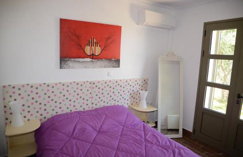 Dio Escapes Houses - Photo 142