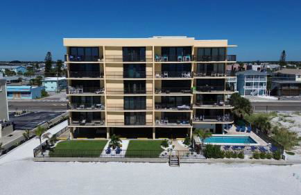 Trillium 4B - Premier - Foto 37