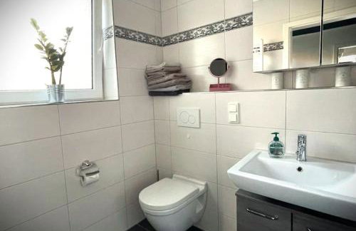 Ferienwohnung 1-4 Personen in Goslar - Foto 19