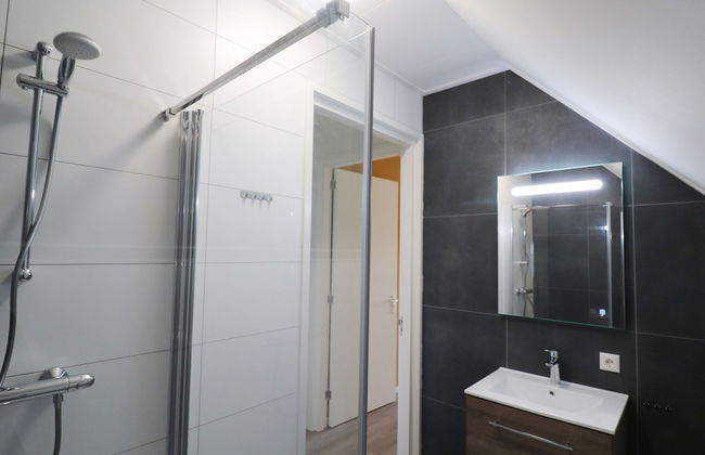 Spacious Familyhome Near the Water - Foto 14