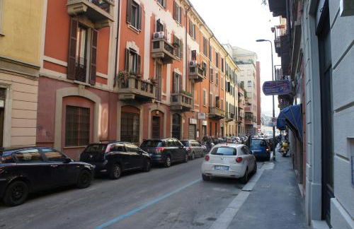 Milano Central - Foto 27