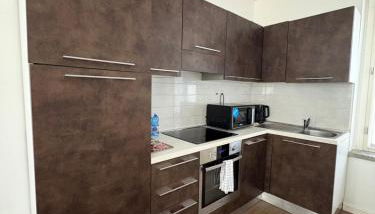 Apartment Malpensa - Foto 4