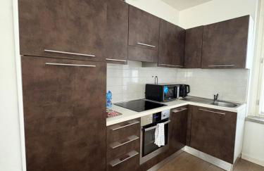 Apartment Malpensa - Foto 4