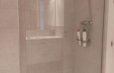 Conde de Vallellano - Foto 13