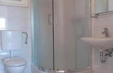 Apartments Toro - Foto 44