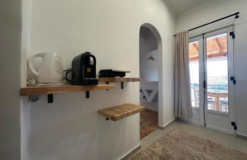 The view cozy home - Foto 24