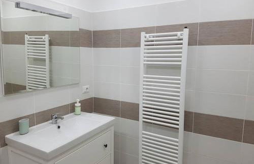 AleKS friendly house - Foto 14