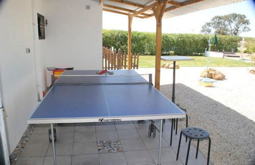 Stunning Villa Felipe, with private pool & hot tub - Foto 9