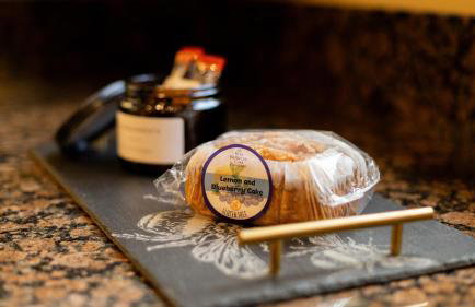 Paradise Penthouse - Foto 15