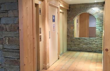 Val Thorens - Confortable Appartement 4 personnes - Foto 14