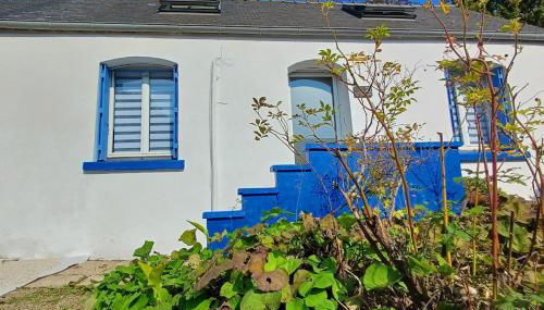 Pont Menou Bretagne - Foto 2