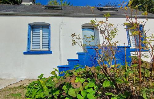 Pont Menou Bretagne - Foto 2