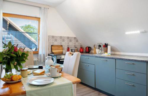 Ferienwohnung Lisa - Foto 8