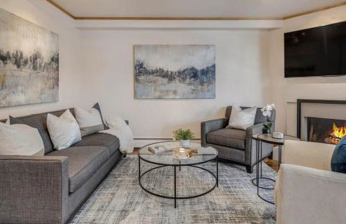 New Listing 2BR 2BA Condo - Mountain Views - Foto 29