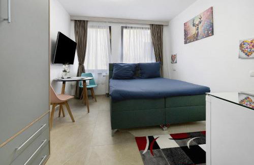 Downtown Apartments - Foto 65