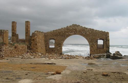 Yellow-house 100 meters from the sandy beach - Foto 59