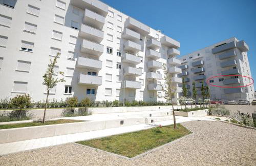 Apartment AnViNi - Foto 36