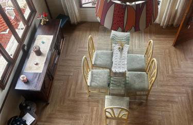 Casa Raízes - Atibaia - Foto 18